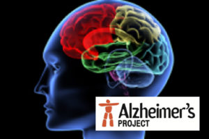 33rd Annual Alzheimer’s Disease Education & Training Conference