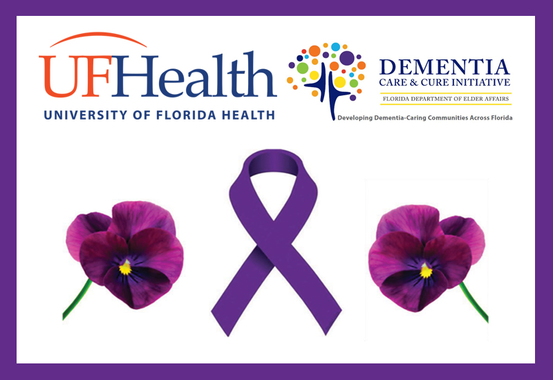 Annual Alzheimer’s And Related Disorders Caregiver Workshop