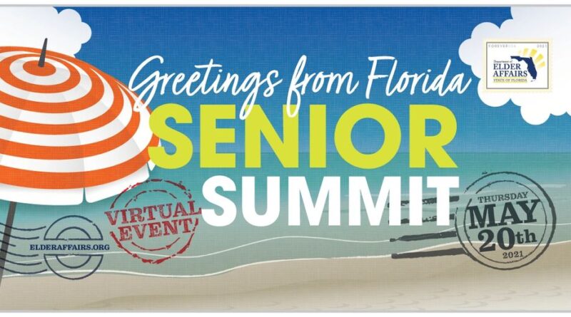 Florida Senior Summit