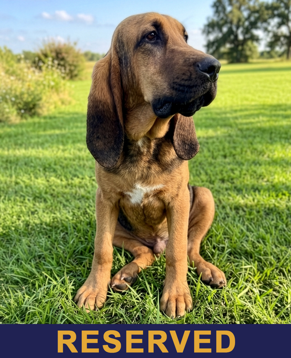Beauregard