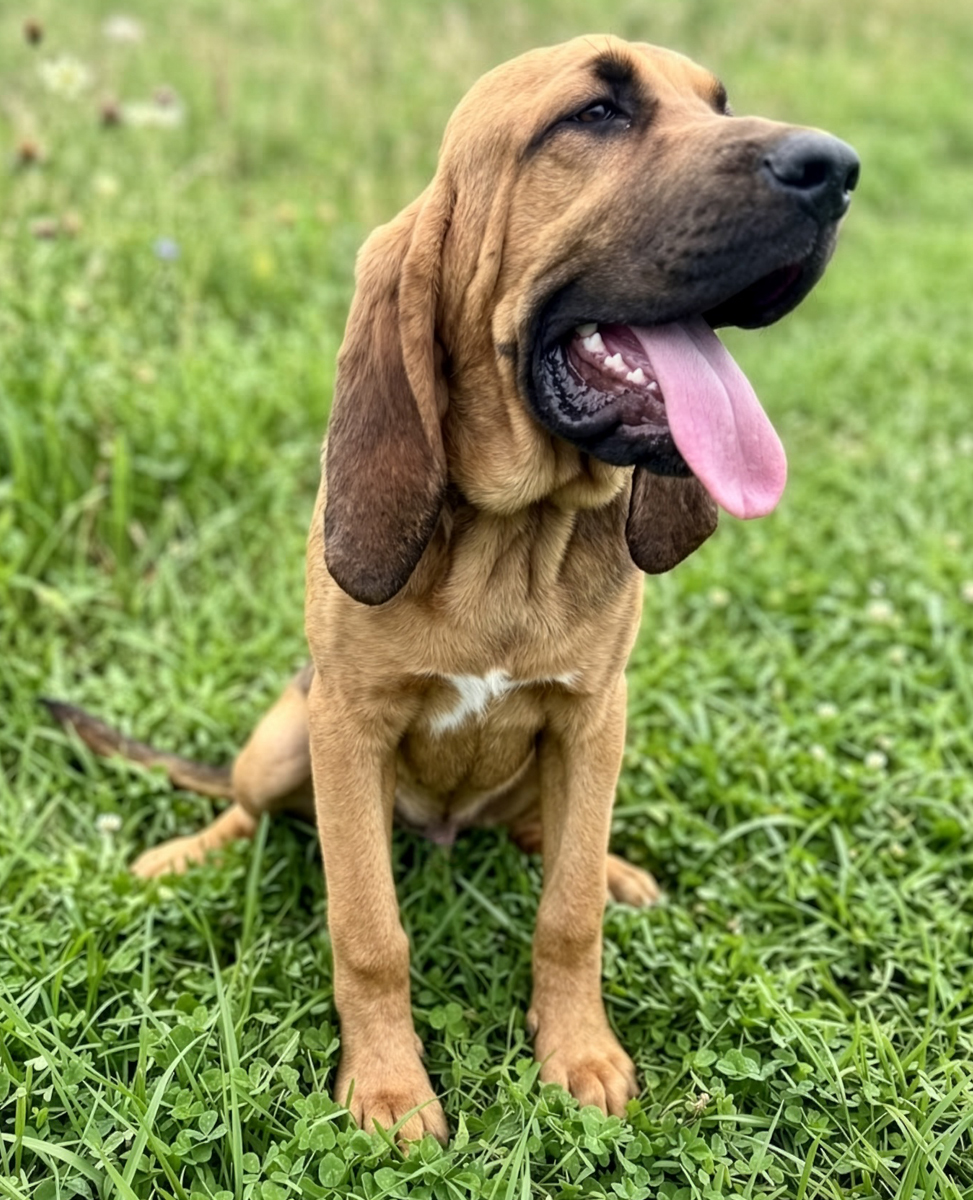 Minnie