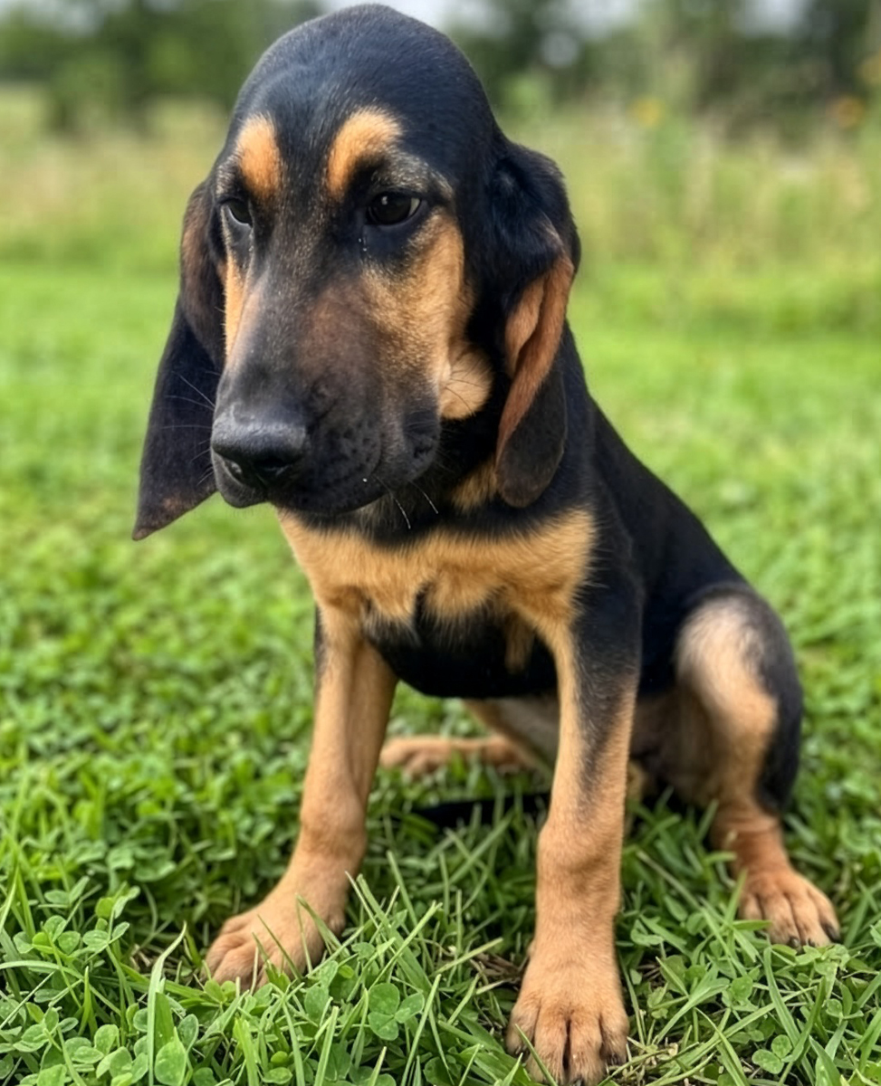 Trissy