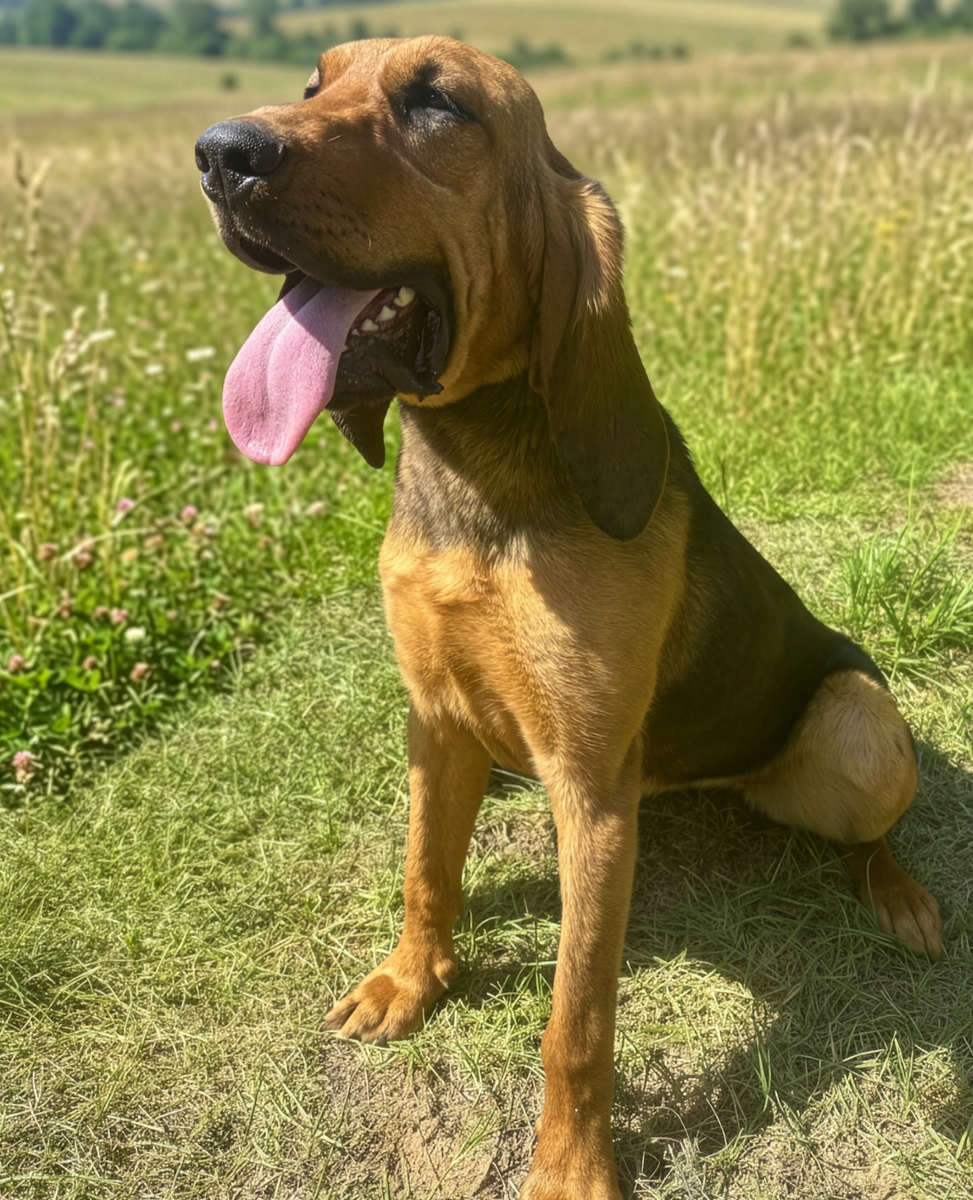 Ava