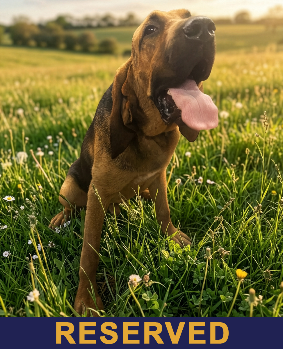 Beauregard